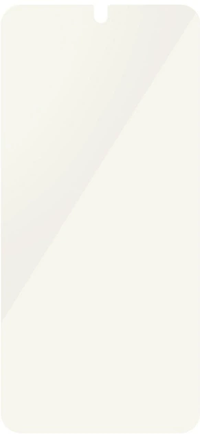 Захисна плівка Panzer Glass All-in-One Ultra-Wide Fit для Samsung Galaxy S25+ Transparent (PGRUWFAG37942) - зображення 3