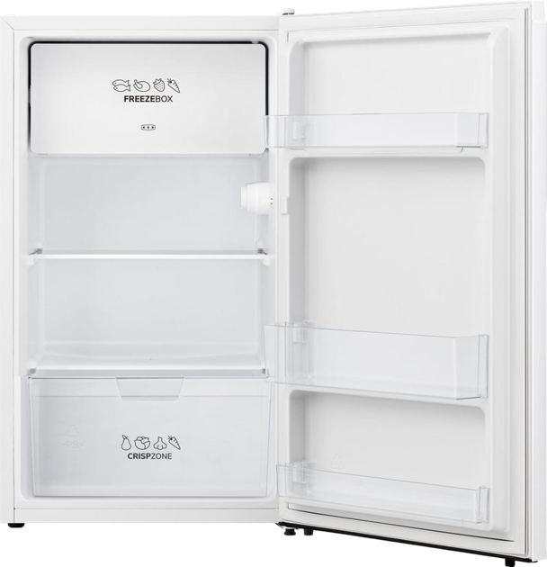 Холодильник Gorenje R44E4W4 - зображення 3