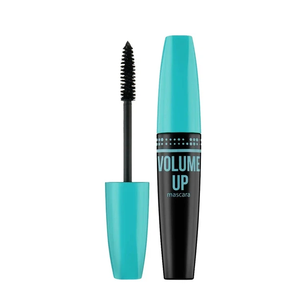 Туш для вій Volume up M-541 10 мл Colour Intense - Фото 1 Туш для вій Volume up M-541 10 мл Colour Intense - изображение 1