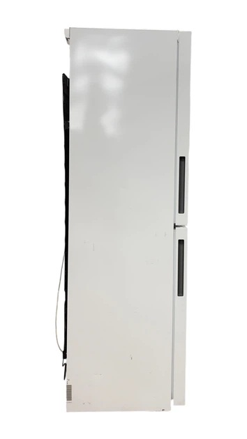 Холодильник Miele KFN29142D - Б/В - зображення 3