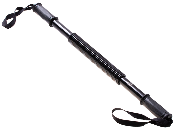 Ławka treningowa Hedo z zestawem akcesoriów (6924668680098) - obraz 5