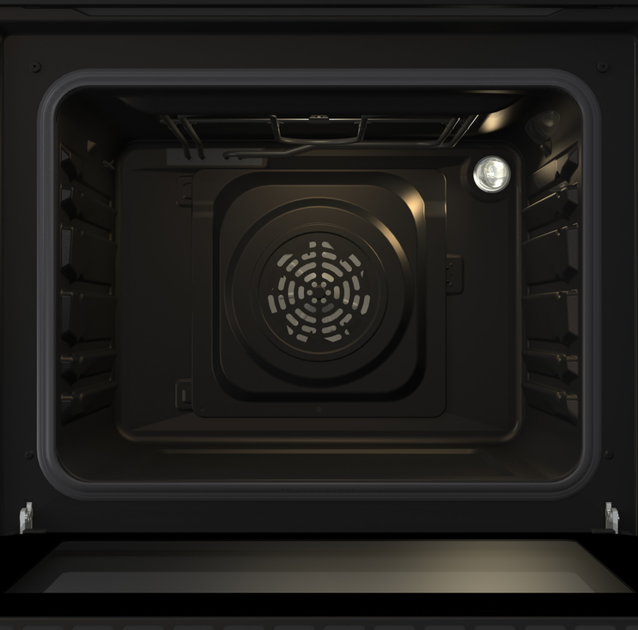 Piekarnik elektryczny Gorenje BO6615E01B - obraz 2