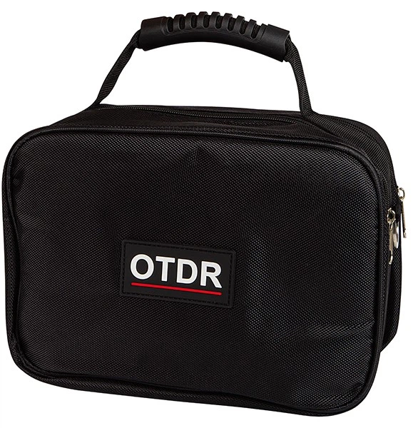 Тестер PROLECH CCTV MT-6510 з вимірюваннями OTDR (5900804134428) - зображення 6