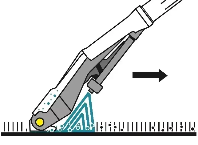 Пилосос миючий KARCHER Puzzi 10/1 Edition (1.100-131.0) - зображення 13