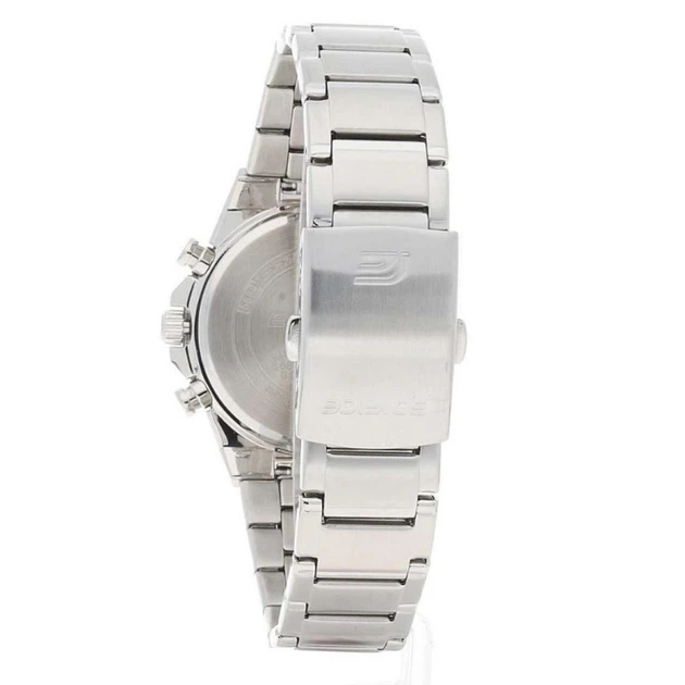 Чоловічий Наручний Годинник CASIO EFS-S570D-5AUEF - изображение 9
