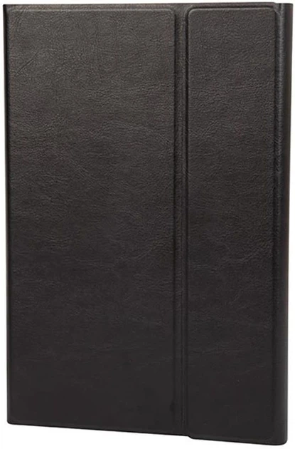 Планшет Blow PlatinumTAB11 V2 4G 8/128GB Black - изображение 4