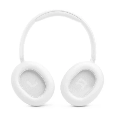 Наушники JBL Tune 730BT White (JBLT730BTWHT) - зображення 8