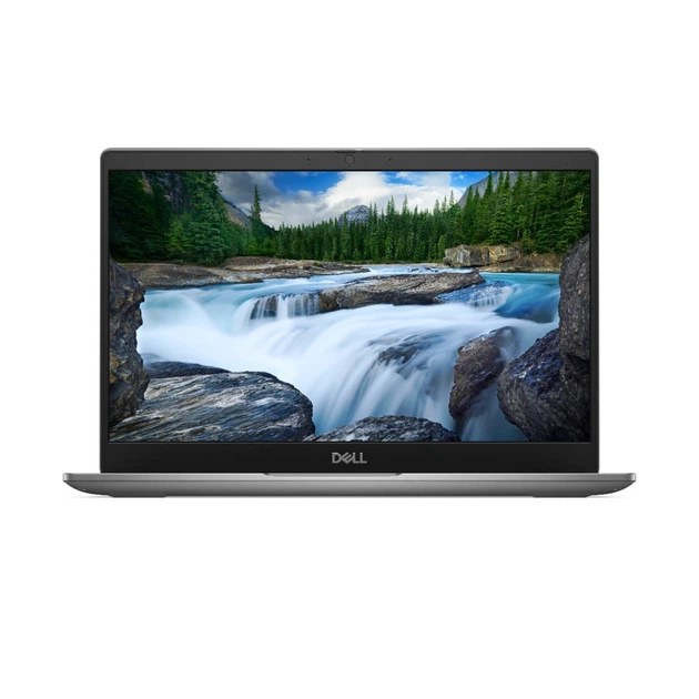 Ноутбук Dell Latitude 3340 (LAT0187823-R0023542-PC) Titan Gray - Фото 1 Ноутбук Dell Latitude 3340 (LAT0187823-R0023542-PC) Titan Gray - изображение 1