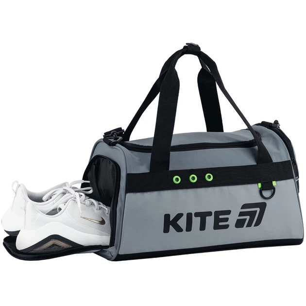 Сумка спортивна KITE, Urban, (K26-2505-3) - зображення 5