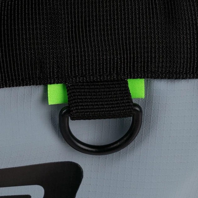 Сумка спортивна KITE, Urban, (K26-2505-3) - зображення 9