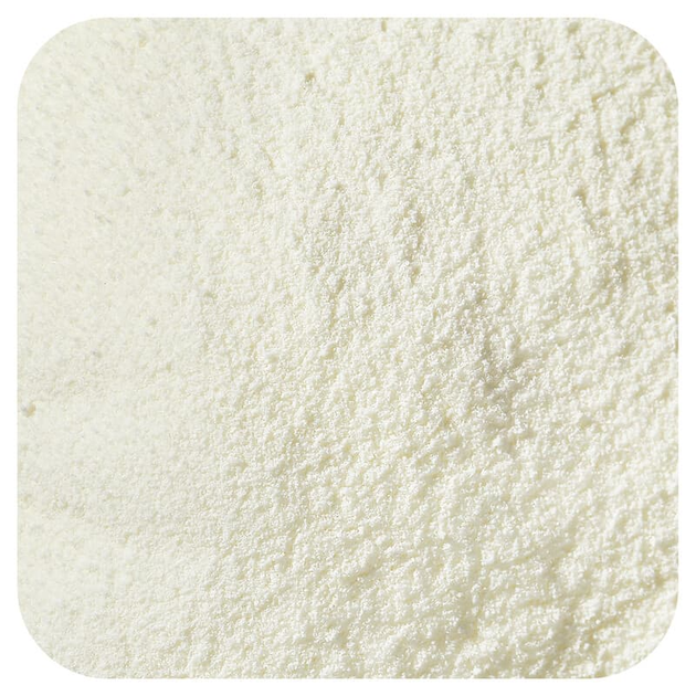Пептиды морского коллагена California GOLD Nutrition "CollagenUP" гидролизованный рыбий 1 и 3 типа с гиалуроновой кислотой и витамином C, с нейтральным вкусом, 5000 мг (206 г / 7,26 унции) - Фото 3 Пептиды морского коллагена California GOLD Nutrition "CollagenUP" гидролизованный рыбий 1 и 3 типа с гиалуроновой кислотой и витамином C, с нейтральным вкусом, 5000 мг (206 г / 7,26 унции) - изображение 3