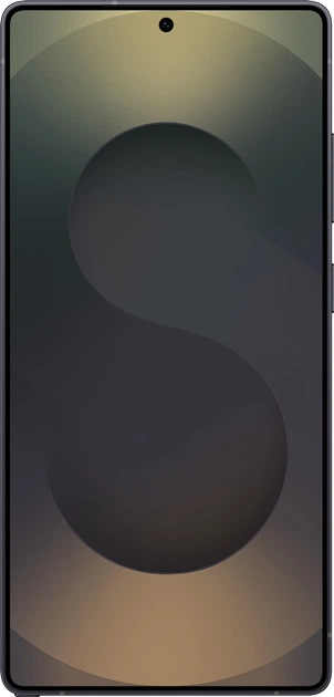 Мобільний телефон Samsung Galaxy S25 Ultra 12/256GB Titanium Jetblack (SM-S938) - зображення 2