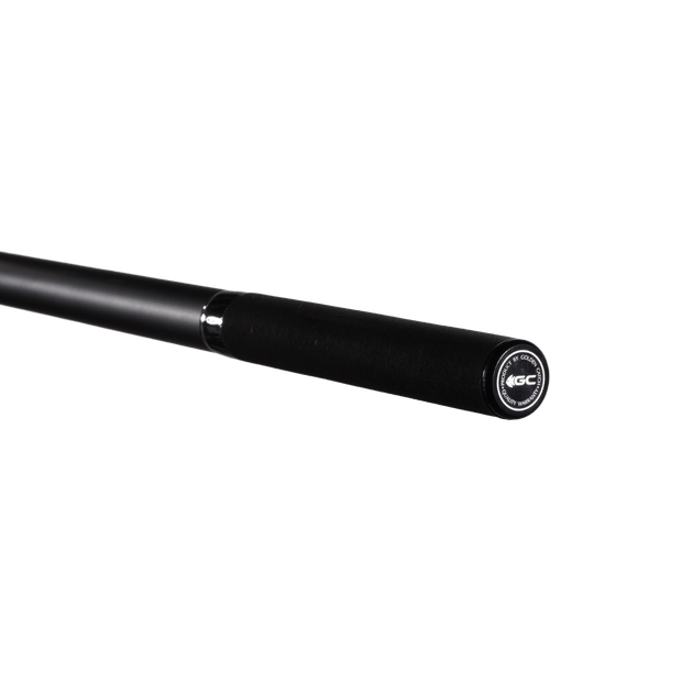 Удилище карповое GC Evolution X-3 '26 3.60м 3.5lb - изображение 8