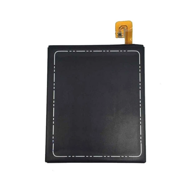 Акумулятор Xiaomi Mi4, BM32, Original - 158174 - зображення 2