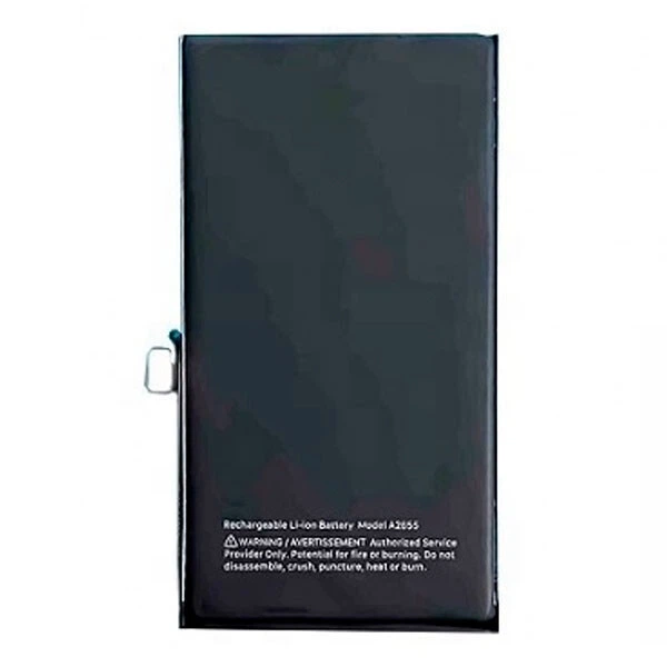 Акумулятор Apple iPhone 13, Original - 326297 - Фото 1 Акумулятор Apple iPhone 13, Original - 326297 - зображення 1