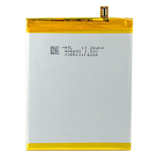 Акумулятор Huawei Nexus 6P, HB416683ECW, Original - 161103 - зображення 2