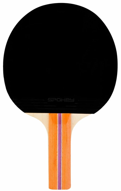 Набір для настільного тенісу Spokey 84352 Alpha Set (5907640843521) - зображення 5