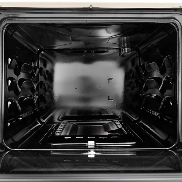 Плита газовая Eleyus CAST 5701 CF BL+GR - Фото 12 Плита газовая Eleyus CAST 5701 CF BL+GR - изображение 12