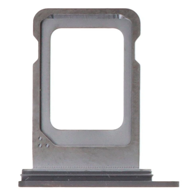 Держатель SIM-карты Apple iPhone 15 Pro / iPhone 15 Pro Max, Синий - 618380 - Фото 1 Держатель SIM-карты Apple iPhone 15 Pro / iPhone 15 Pro Max, Синий - 618380 - изображение 1