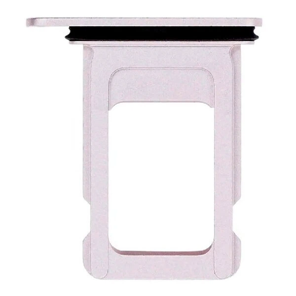 Держатель SIM-карты Apple iPhone 13 Mini, Розовый - 242753 - Фото 1 Держатель SIM-карты Apple iPhone 13 Mini, Розовый - 242753 - изображение 1