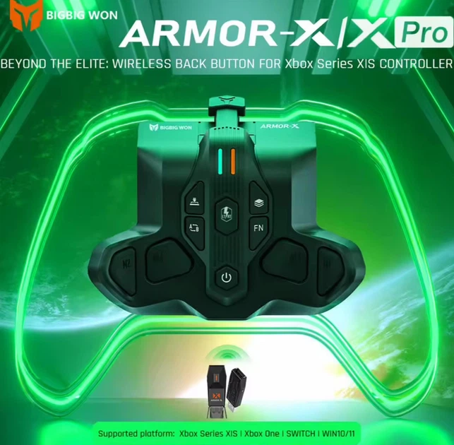 Адаптер CFexpress M.2 2230 для Xbox Series X/S, переходник SSD, расширение памяти, NVMe, подключение к слоту расширения - Фото 3 Адаптер CFexpress M.2 2230 для Xbox Series X/S, переходник SSD, расширение памяти, NVMe, подключение к слоту расширения - изображение 3