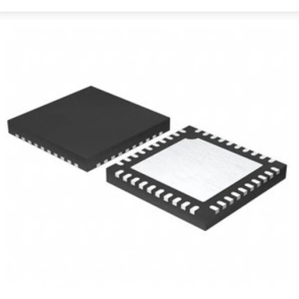 DC-DC преобразователь интегральный MAX1566ETL-T - 630988 - Фото 1 DC-DC преобразователь интегральный MAX1566ETL-T - 630988 - изображение 1