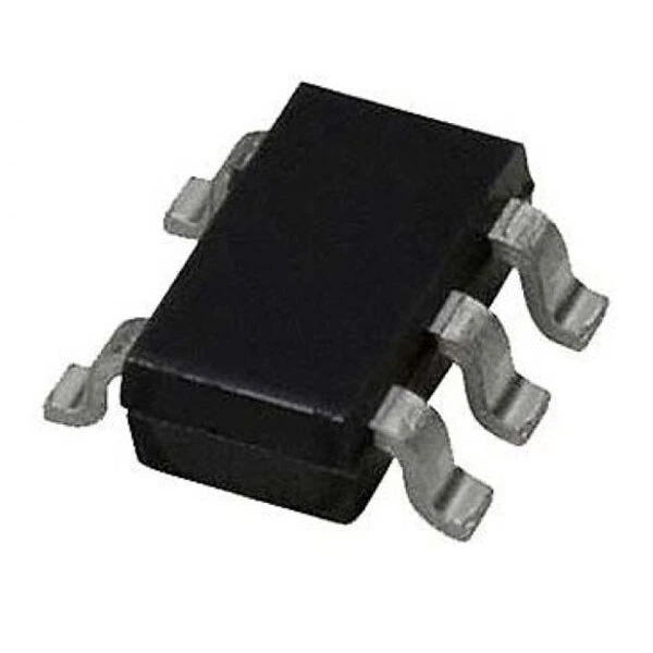 DC-DC преобразователь интегральный APS2415TBER - 440809 - Фото 1 DC-DC преобразователь интегральный APS2415TBER - 440809 - изображение 1