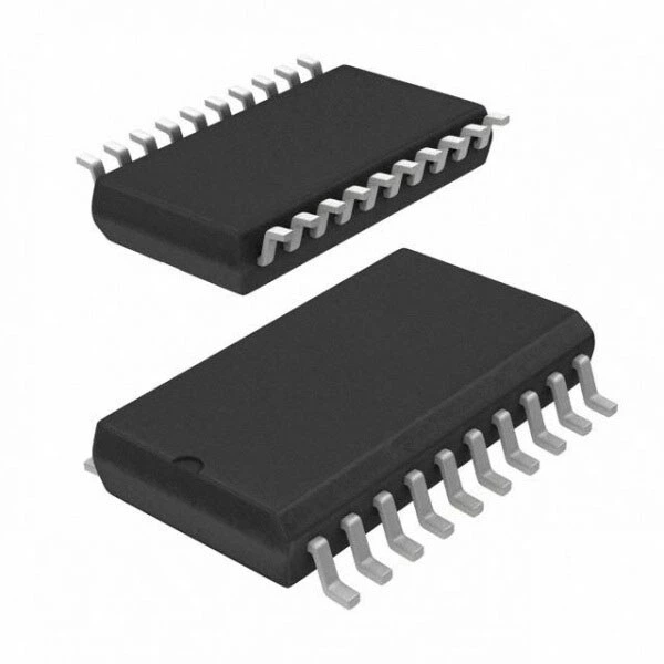 DC-DC преобразователь интегральный L4973D5.1 - 440676 - Фото 1 DC-DC преобразователь интегральный L4973D5.1 - 440676 - изображение 1