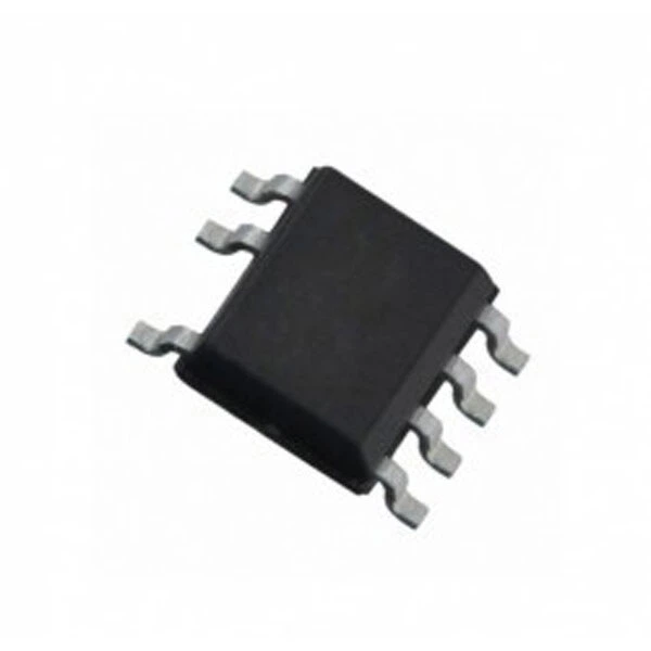 DC-DC преобразователь интегральный PN8016SSC-R1B - 631195 - Фото 1 DC-DC преобразователь интегральный PN8016SSC-R1B - 631195 - изображение 1