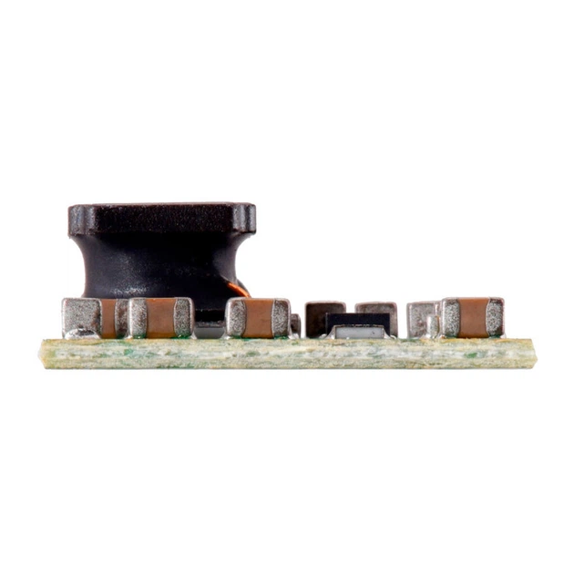 Повышающий DC-DC преобразователь Pololu U3V40F9 - 415644 - изображение 5