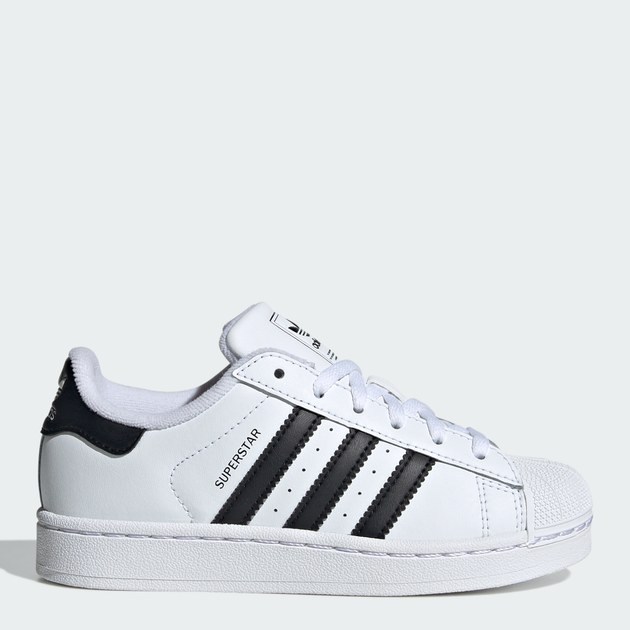 Adidas Superstar