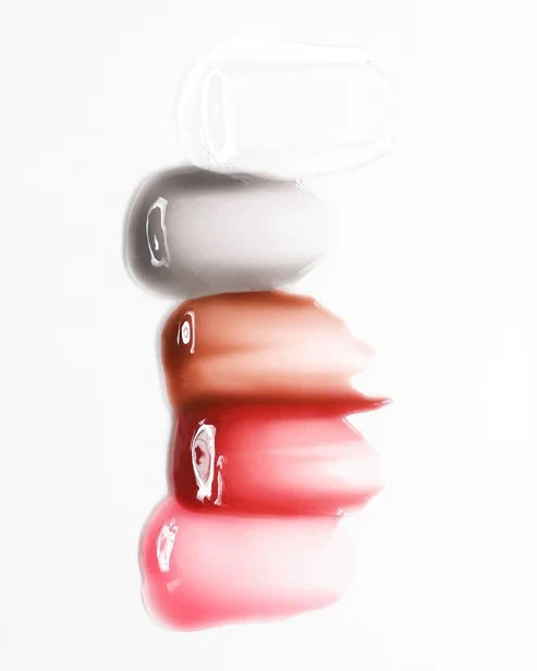 Блеск для губ с ментолом Unico Lip Gloss Grush 12 мл - Фото 4 Блеск для губ с ментолом Unico Lip Gloss Grush 12 мл - изображение 4