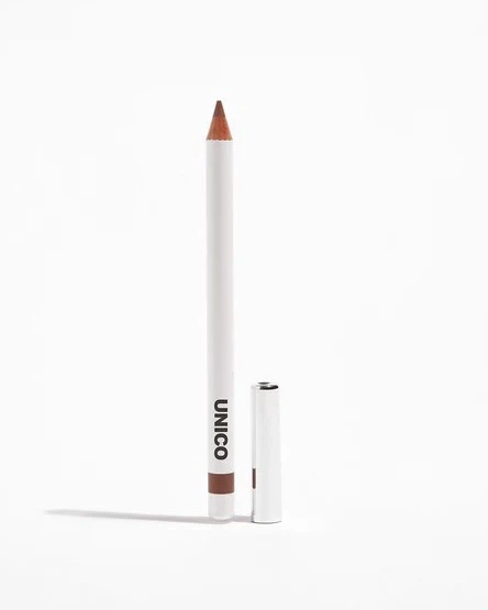 Олівець для губ з пептидами Unico Lip Pencil Idol 1,14 г - зображення 3
