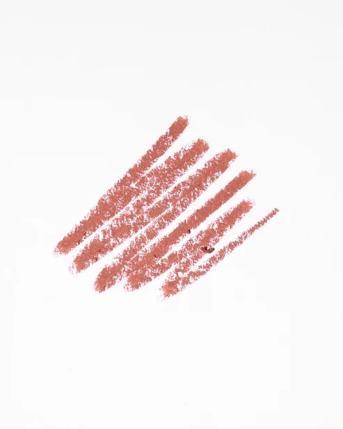 Карандаш для губ с пептидами Unico Lip Pencil Naked 1,14 г - Фото 4 Карандаш для губ с пептидами Unico Lip Pencil Naked 1,14 г - изображение 4