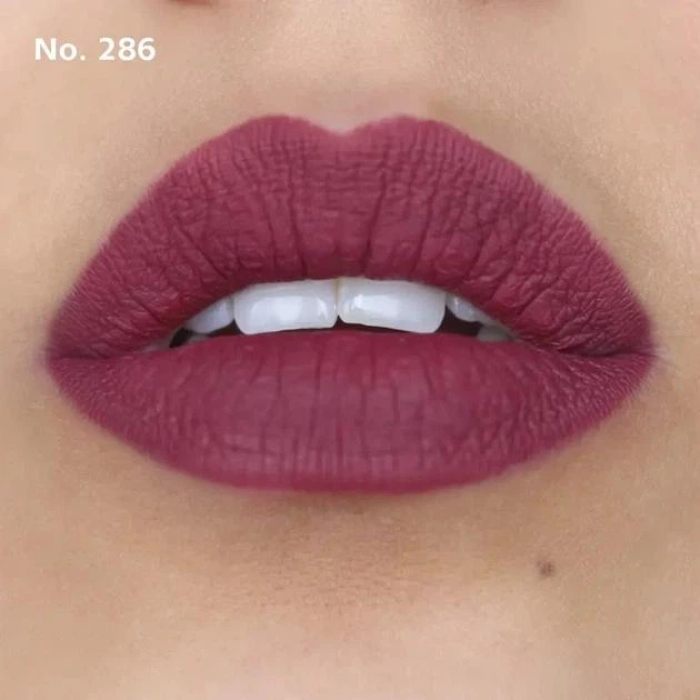 BeYu Олівець для губ та очей Color Biggie 286 Statement, 2.8 г - зображення 3