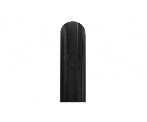 Покришка Panaracer GRAVELKING Slick 700x30C Black/Brown (RF730-GK-D2) - изображение 2