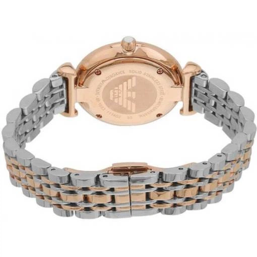 Жіночі Часи Emporio Armani AR1683 - зображення 2