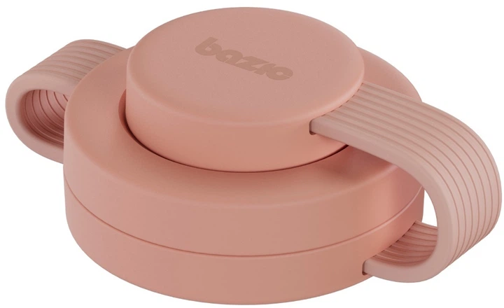Bezprzewodowa ładowarka Energea Bazic GoMag Trio 2 15W Pink (GM-TRIO2-PNK) - obraz 2