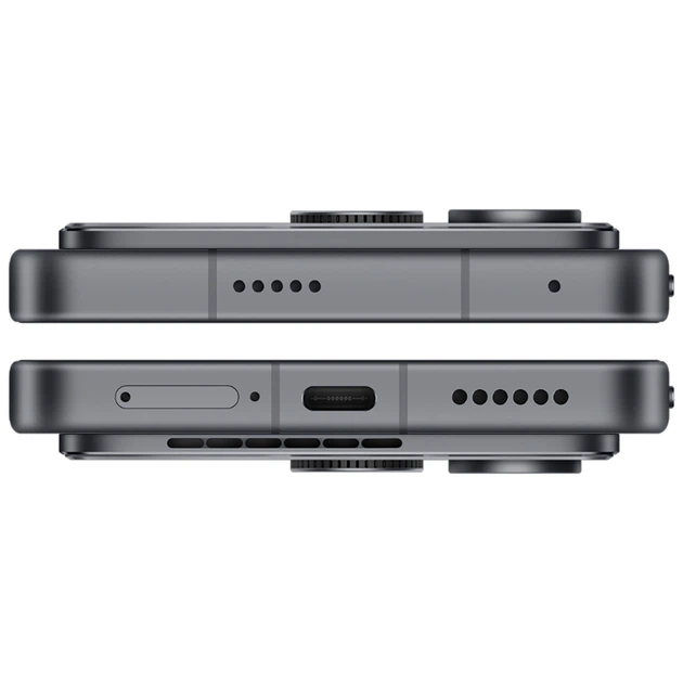 【24H発送】HONOR WIN RT 黒 16/512 Смартфон Honor WIN RT 12/256Gb Black – фото, отзывы