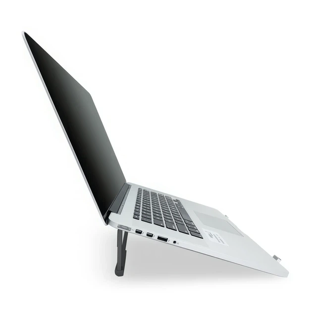 Підставка під ноутбук OfficePro LS530B - зображення 9