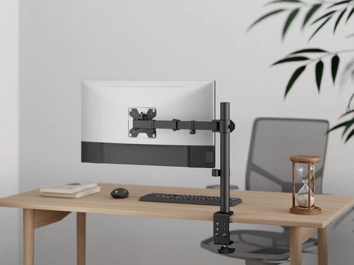 Настільне кріплення для монітора OfficePro MA101 - зображення 8