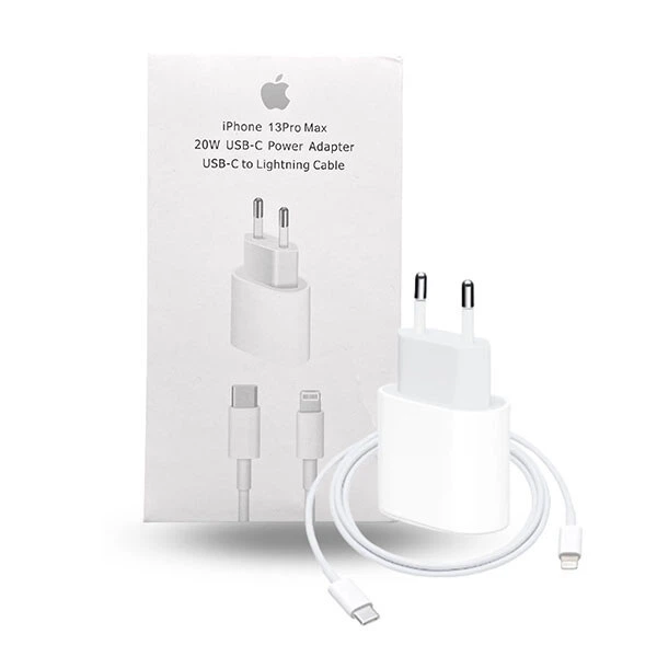 МЗП A2347 Apple iPhone SE 2022 / iPhone 14 Pro Max / iPhone 14 Plus / iPhone 14 Pro / iPhone 14 / iPhone 13 Pro / iPhone 13 Mini / iPhone 13 / iPhone 13 Pro Max / iPhone 12 Mini / iPhone 12 Pro Max / iPhone 12 Pro / iPhone 12, Lightning, З - 338863 - Фото 1 МЗП A2347 Apple iPhone SE 2022 / iPhone 14 Pro Max / iPhone 14 Plus / iPhone 14 Pro / iPhone 14 / iPhone 13 Pro / iPhone 13 Mini / iPhone 13 / iPhone 13 Pro Max / iPhone 12 Mini / iPhone 12 Pro Max / iPhone 12 Pro / iPhone 12, Lightning, З - 338863 - зображення 1
