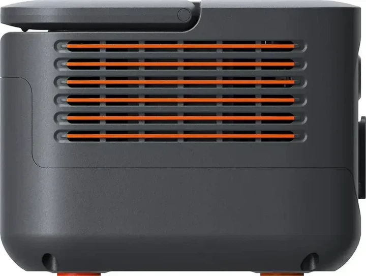 Портативна зарядна станція Jackery Explorer 500 V2 500W 512Wh (21-0001-000275) - зображення 20