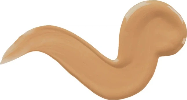 Тональна основа Stendhal Veil 131 Ambre 30 мл (3355996048121) - зображення 2