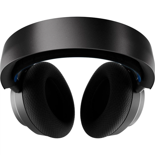 Игровые наушники SteelSeries Arctis Nova 7P Black (61559) [108265] - изображение 3