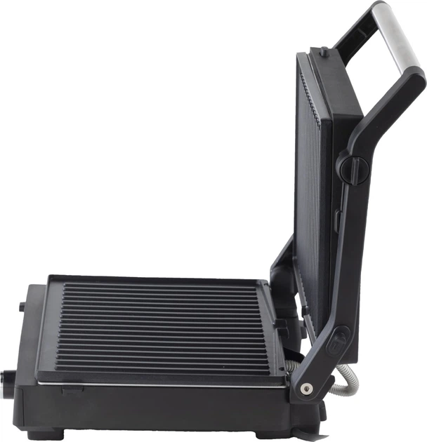 Гриль Gorenje GCG2000SD - зображення 3