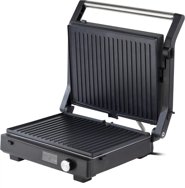 Гриль Gorenje GCG2000SD - зображення 4