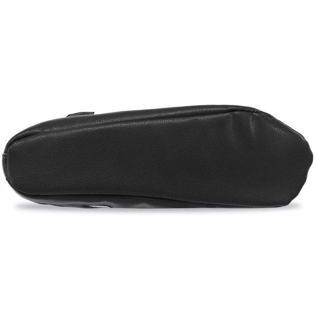 Борцовки для самбо FASHION SP-Sport YX-2624 розмір 42 (верх-PU, PL, низ-PU, Чорний) - зображення 3