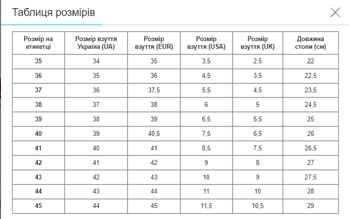 Бутсы футбольная обувь размер 43 LIJIN 2503-39-45-2 (верх-PU, подошва-термополиуретан (TPU), черный-фуксия-синий) - изображение 7