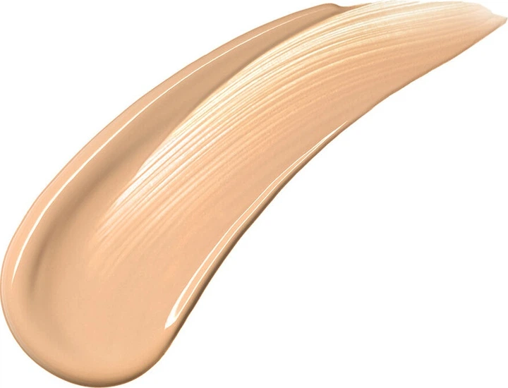 Podkład do twarzy Nars Pure Radiant w tubce SPF 30 Groenland 50 ml (607845023654) - obraz 2